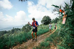 BIB: 
                            <button type="button" onclick="openModal(26050691)" class="btn btn-primary btn-sm float-right btn-popup" data-toggle="modal" data-target=".modal-high-quality">
                        <i class="fas fa-shopping-cart"></i> Add to Cart
                    </button>
                                            <button type="button" onclick="isThisMe(26050691, true)" class="btn btn-success btn-sm float-right btn-popup btn-isme hidden" data-toggle="tooltip" data-placement="bottom" title="นี่คือรูปของคุณใช่ไหม คลิกที่นี่เพื่อเอาเข้าอัลบั้ม">
                        <i class="fas fa-plus"></i> Add to album
                    </button>
                    <button type="button" onclick="isThisMe(26050691, false)" class="btn btn-warning btn-sm float-right btn-popup btn-isnotme hidden">
                        <i class="fas fa-ban"></i> Remove from album
                    </button>